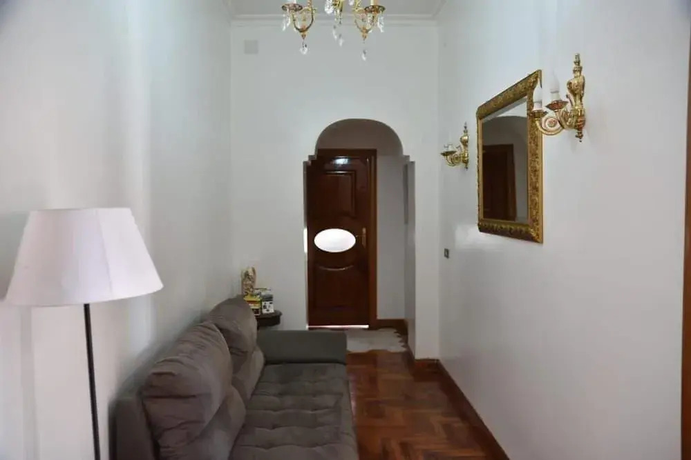 B&B TERRONIA