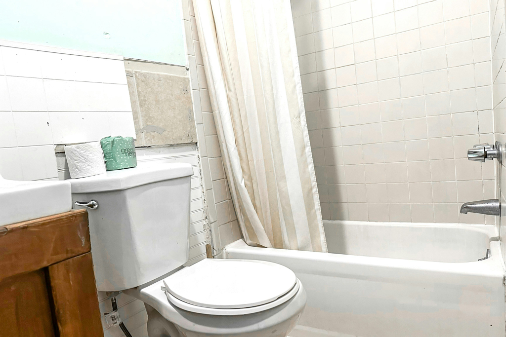 OYO Hotel Jonesboro Near Atlanta Airport