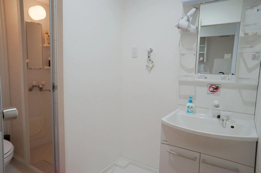 Osaka - Hotel / Vacation STAY 65245