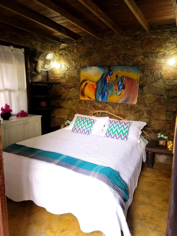 El Portal de la Cintana