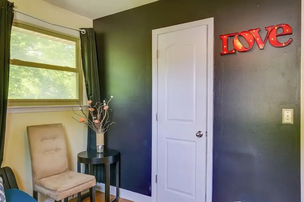 Nashville Getaway w/ Gazebo, 11 Mi to Downtown!
