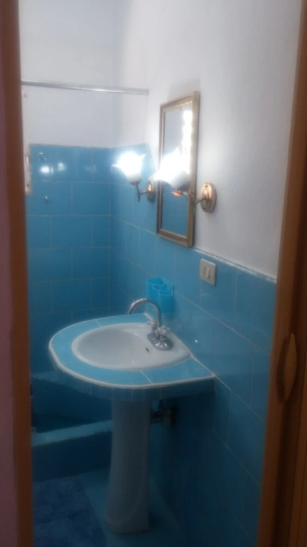 ABACO Casa Carmen