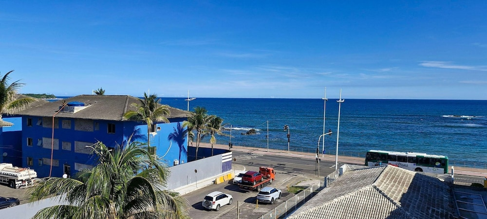 COPIA0105 - Edifício Essencial Piata