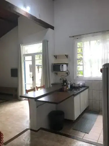 Casa Praia da Vila