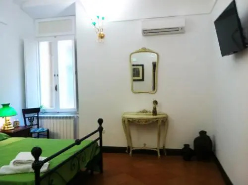 Antica Dimora