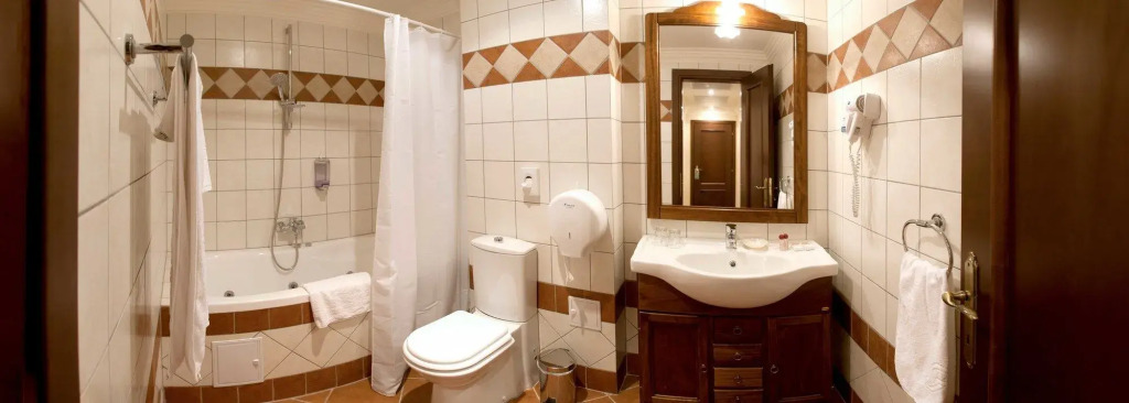 Casa del Sole Boutique Hotel Timisoara