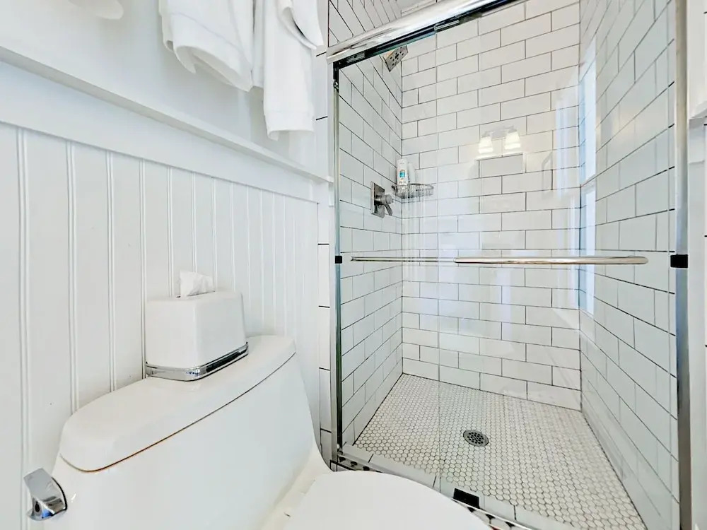242 Hill Street House 3 Bedrooms 2 Bathrooms Home