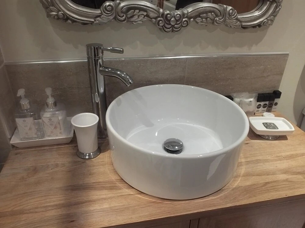 Blackmill Spinney Boutique B&B