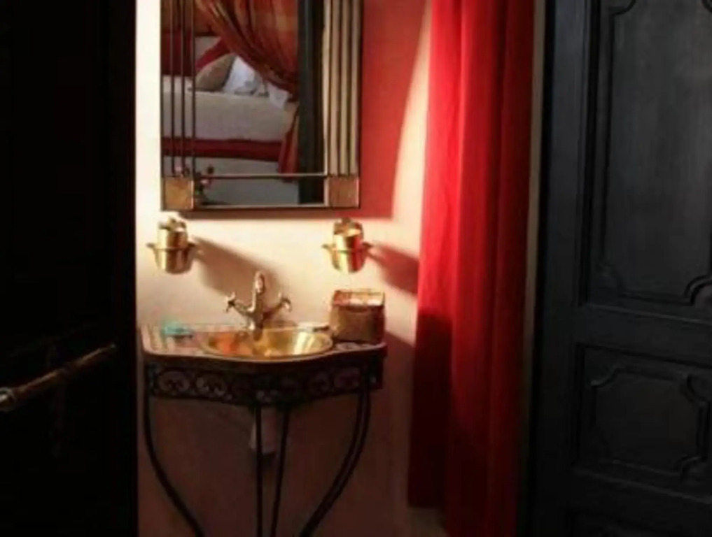 Riad Diana