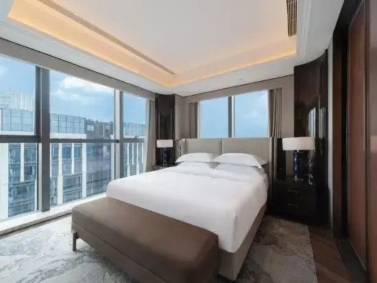 Joy Hotel