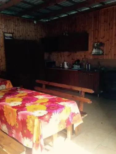 Guest House u Poliny