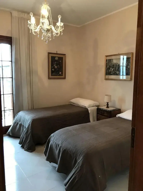 La Casa di Fausto