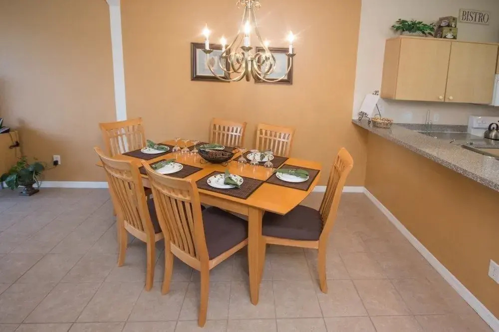 Ip60304 - Fiesta Key - 3 Bed 2.5 Baths Townhome