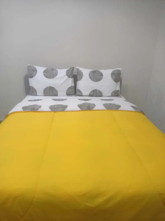 Hostal Mi Rincón