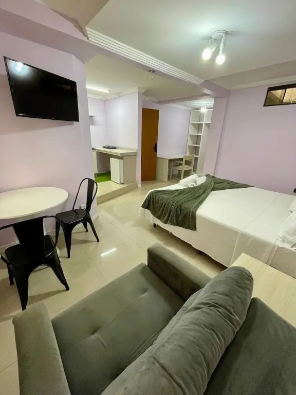 Nstay Coliving