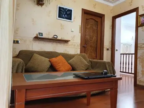 Villa SportLife