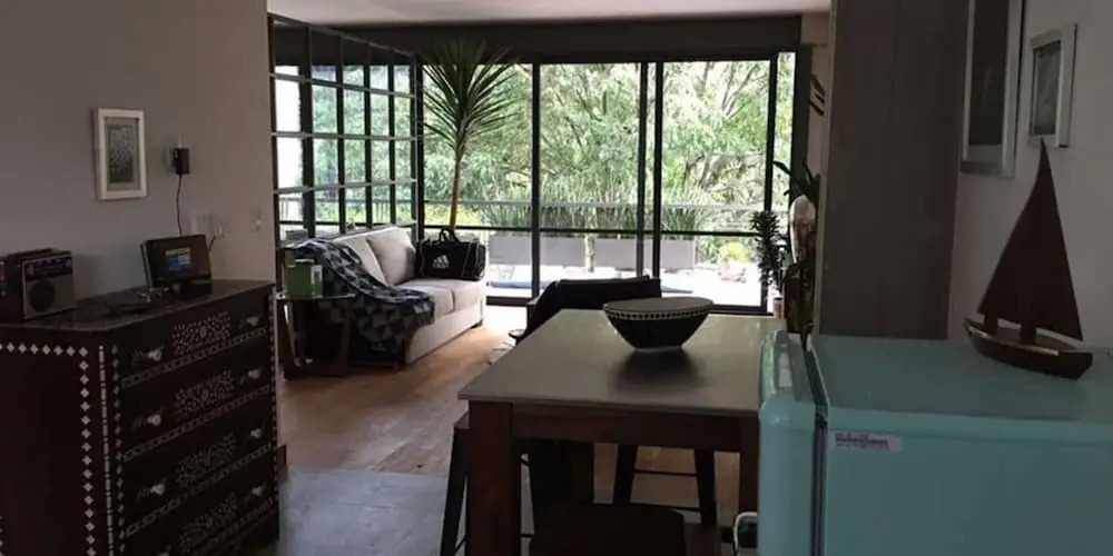 New Private Roma Terrace by Mr.W
