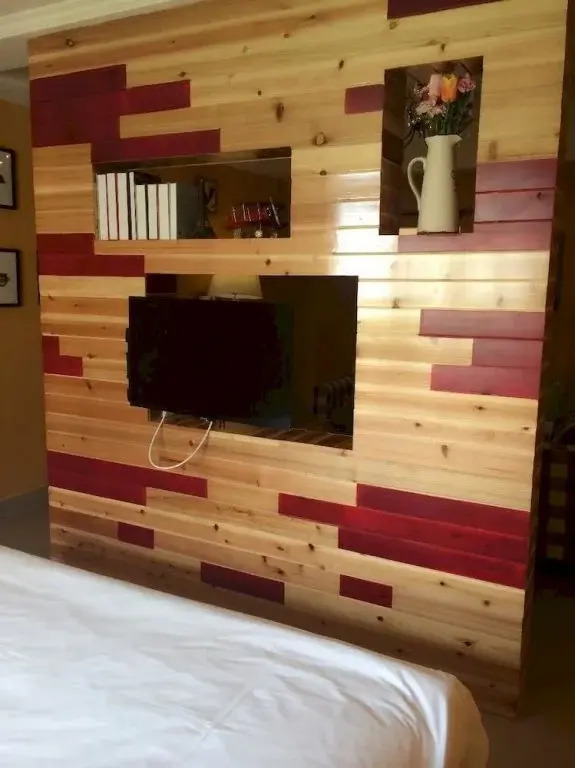 Sanya Stop-and-go Boutique Inn