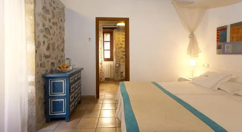 Casa Alex