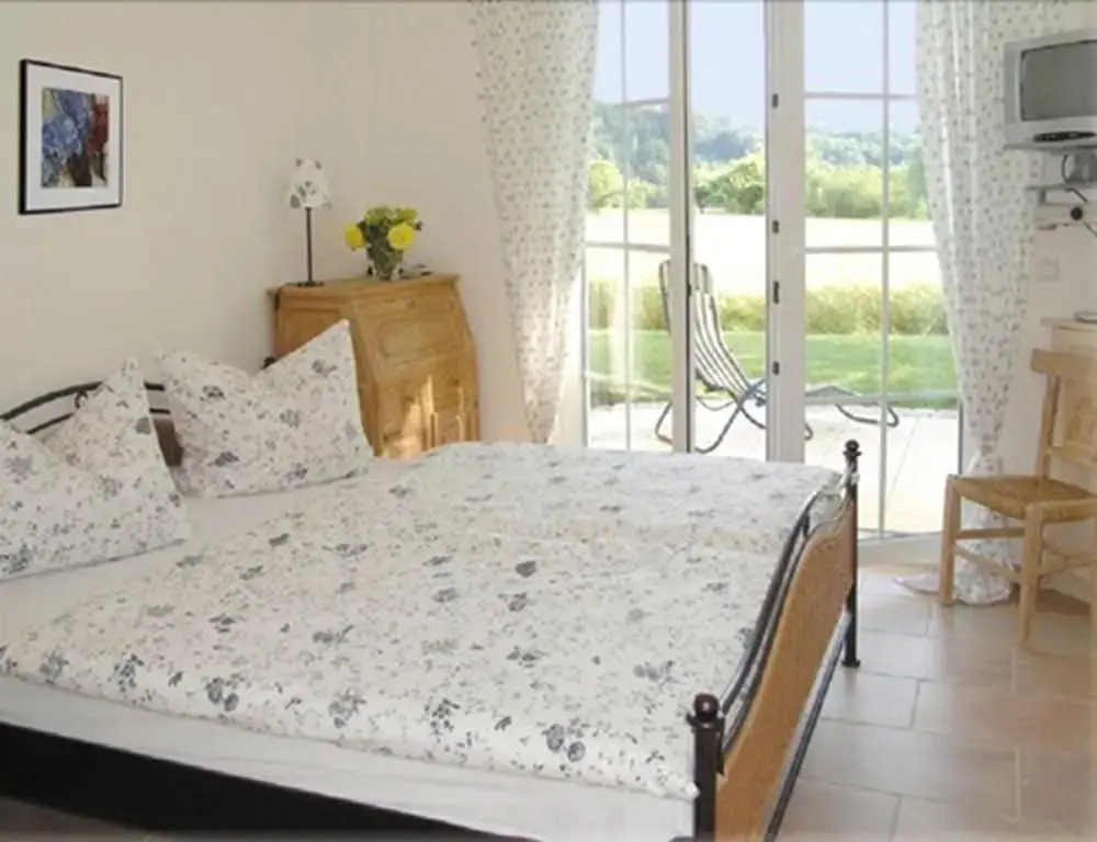 Landhotel Adler