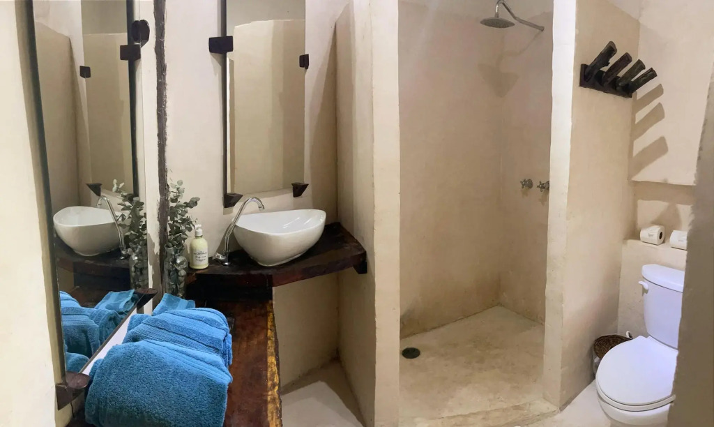 Sivana Tulum