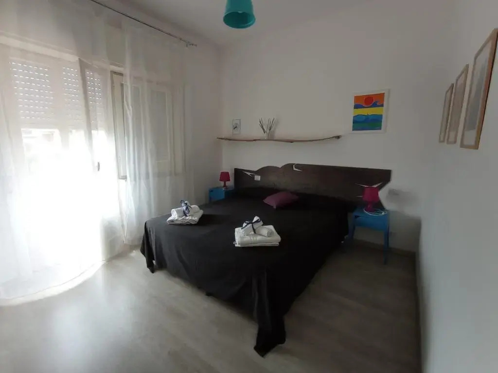 Idria B&B