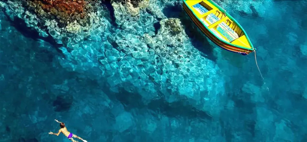 B&B Acireale - Il Cavalluccio Marino Fronte Mare