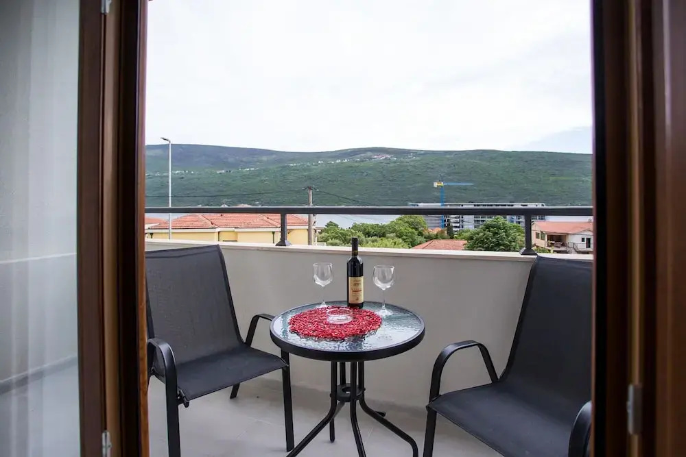 Hotel Olimpija plus