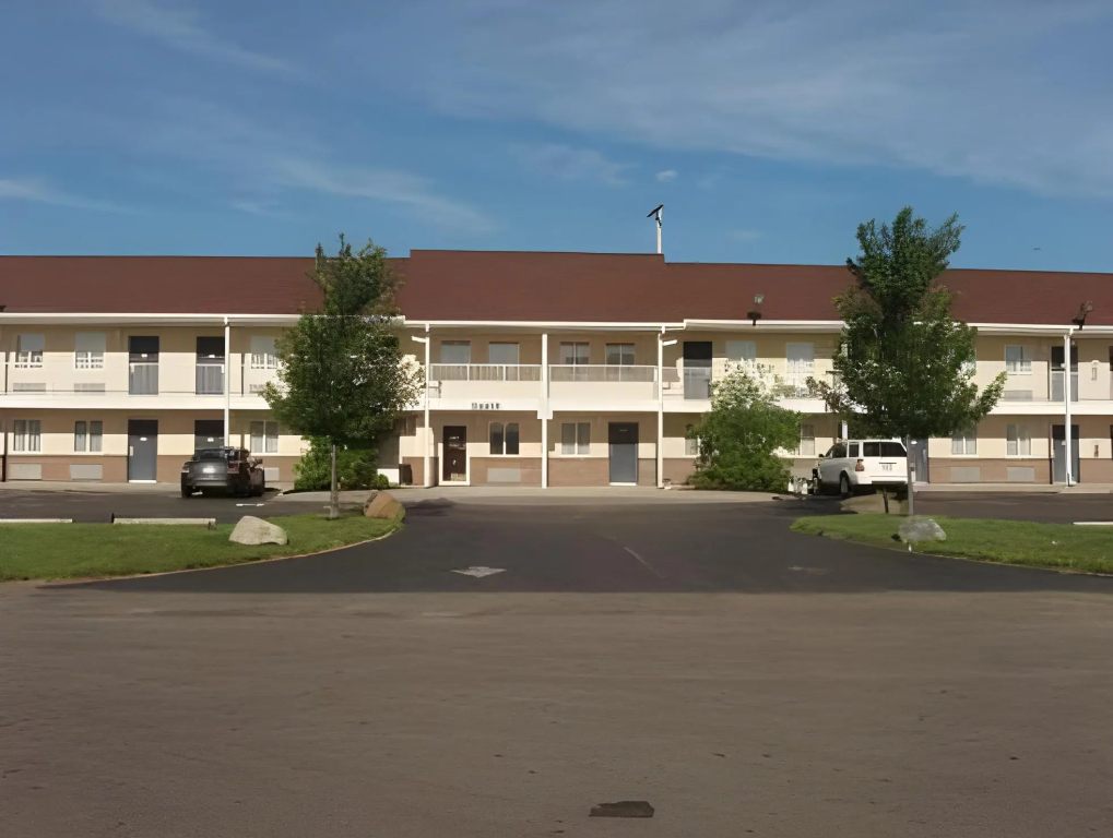 Kozy Inn Columbus