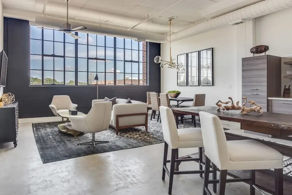 O Loft