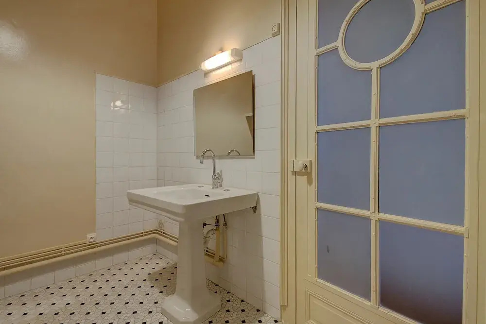 La Maison Du Chapelier - Cosy & Clean
