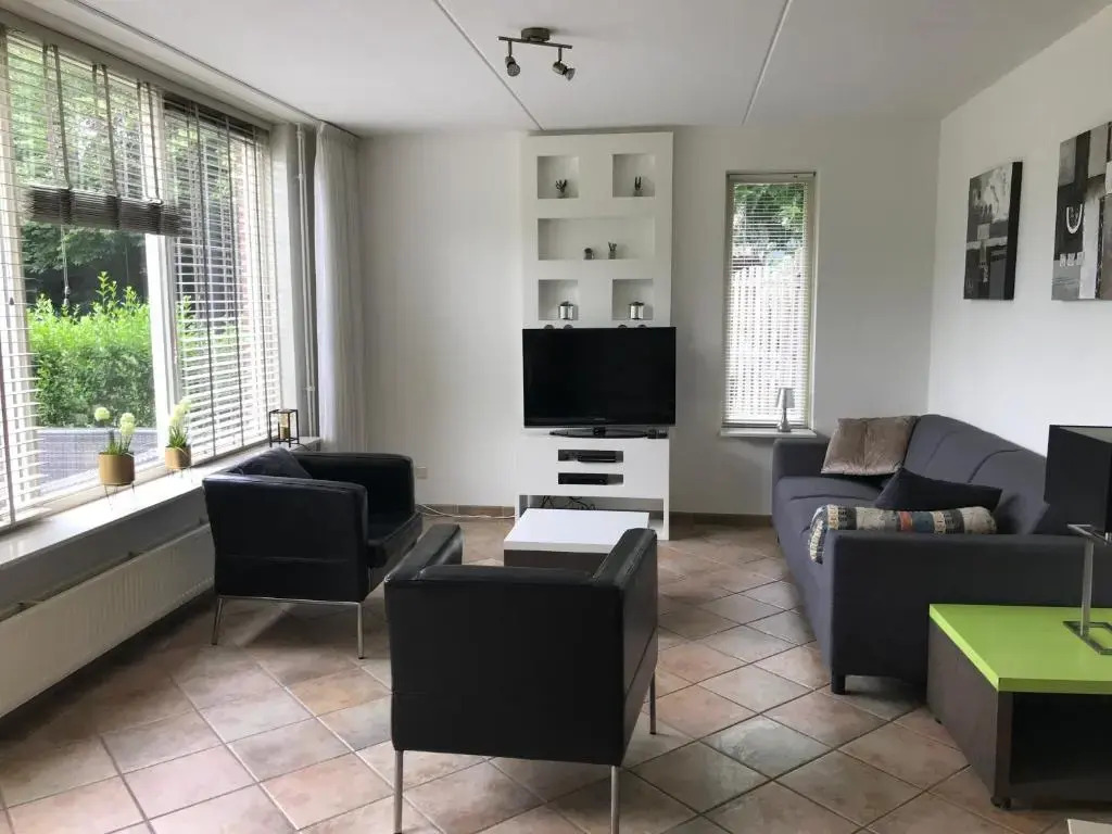 t Hulzen 55 or 61 Winterswijk