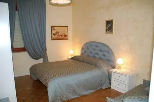 B&B Milù