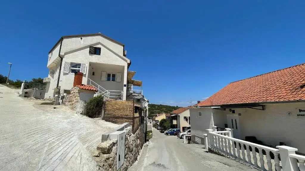 ViSun Apartment 3
