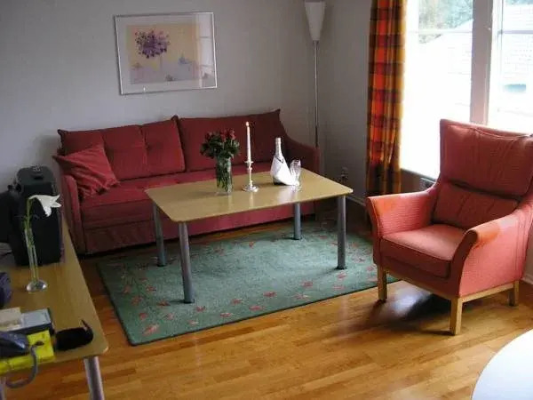 Jönköping Hotell & Konferens