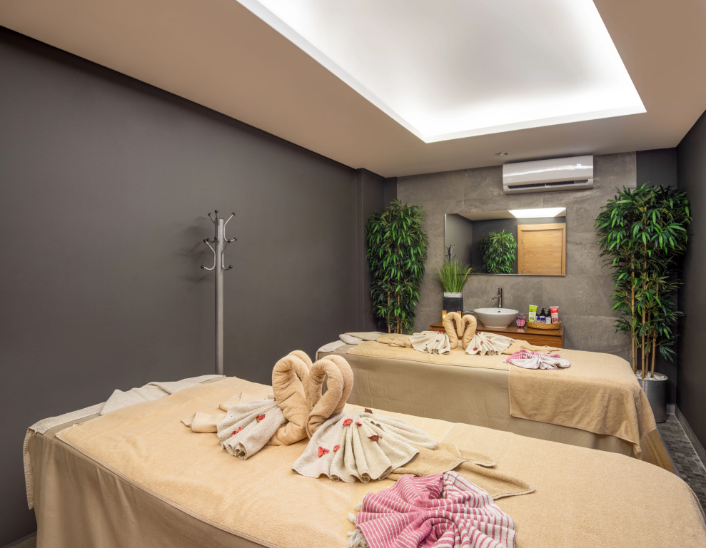 Holiday Inn Istanbul - Kadikoy by IHG