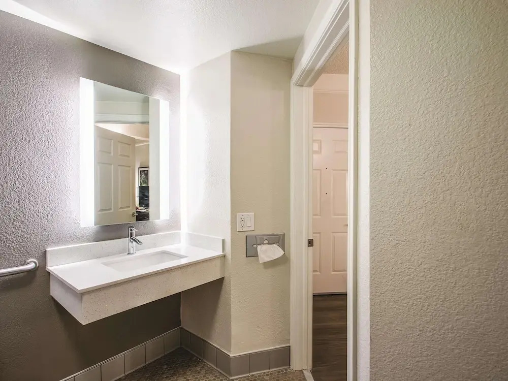 La Quinta by Wyndham Orem University Pwy Provo
