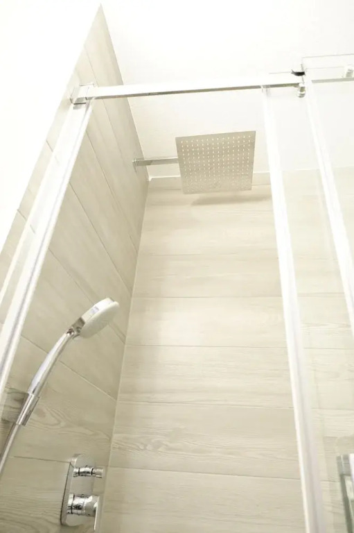 3-Zimmer Apartment mit 2 Bädern am Marktplatz