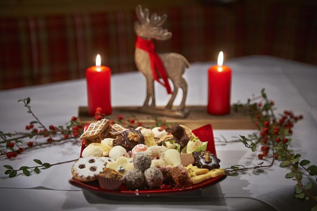 Gourmet-Hotel Grünwald