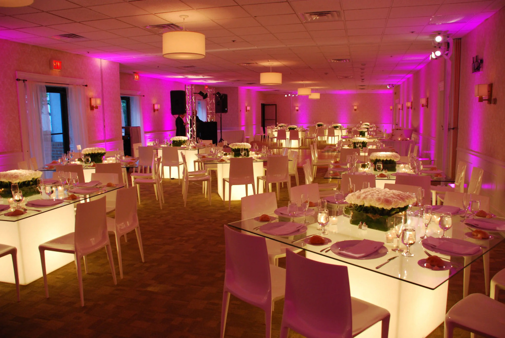 Southampton Inn