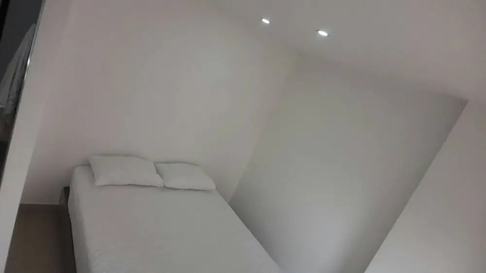 Apartaestudio Tipo Loft Laureles-belen Los Molinos