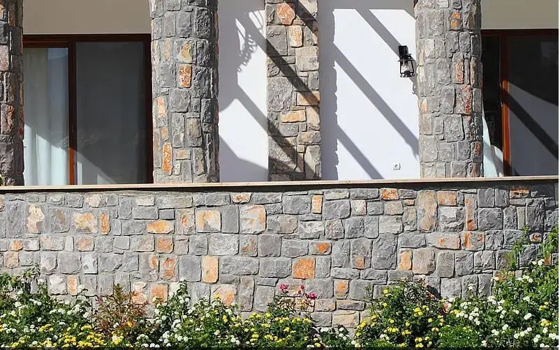 Deniz Villa