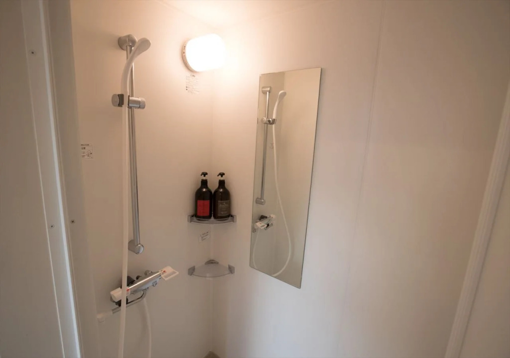Kyoto Hostel ZEN