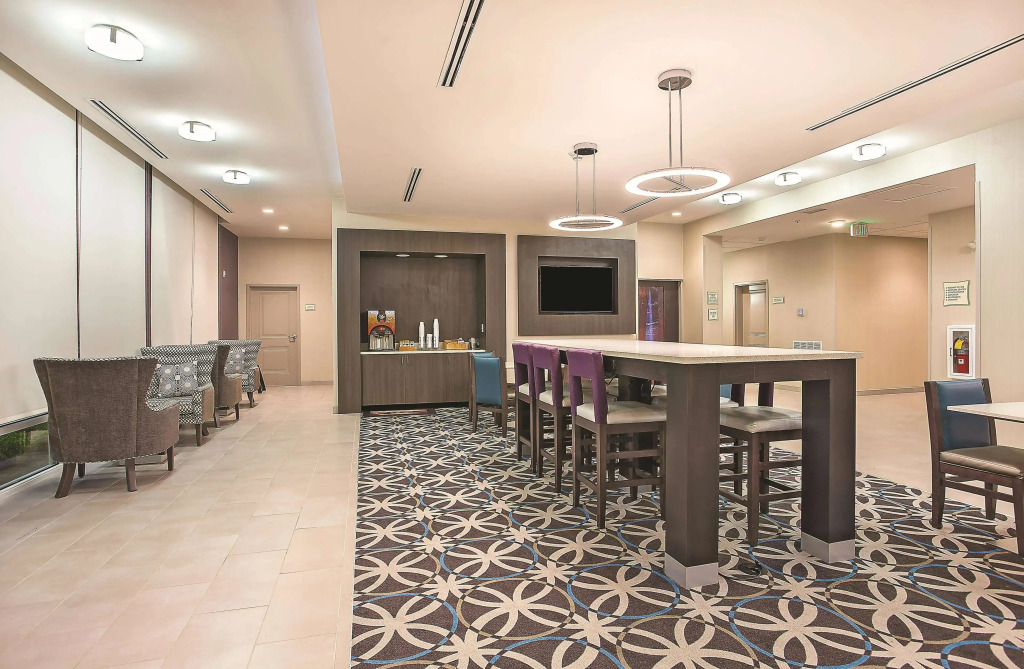La Quinta by Wyndham Chattanooga - Lookout Mtn