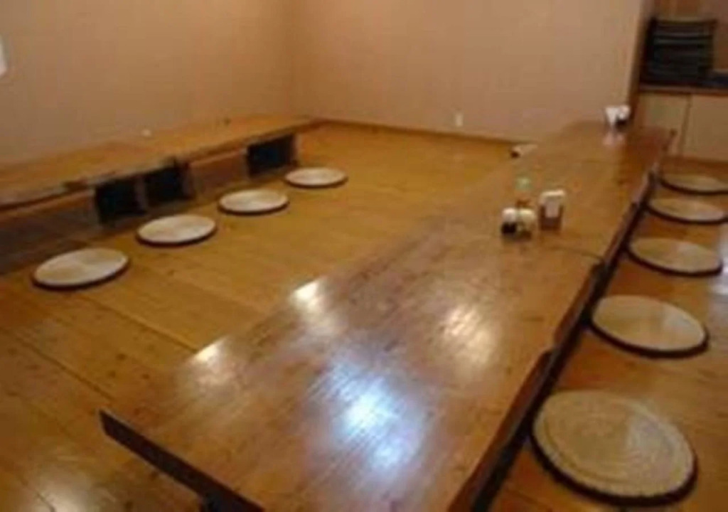 Hotel Peaceisland Naha