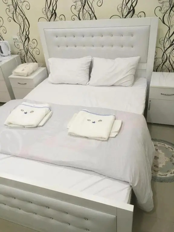 Hotel Triumph