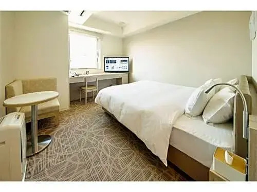 hotel MONday HANEDA AIRPORT - Vacation STAY 69314v