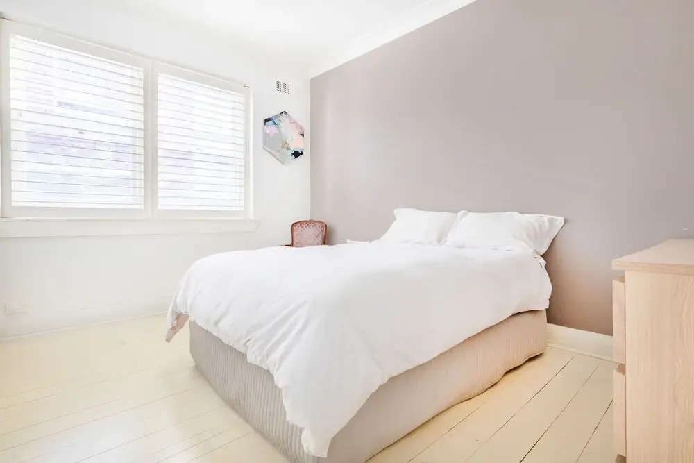 Picturesque Bellevue Hill 2BR Apt H452