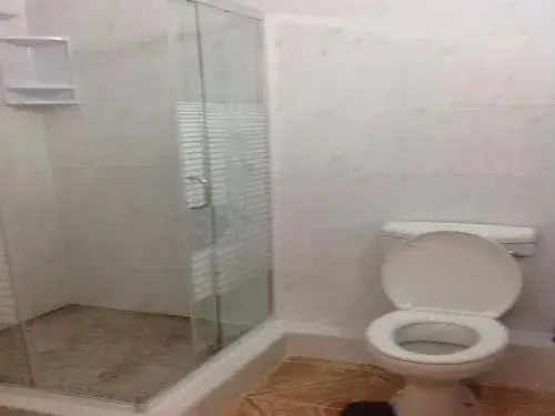 Villa Cocotier Guest House