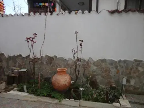Hemus Guest House